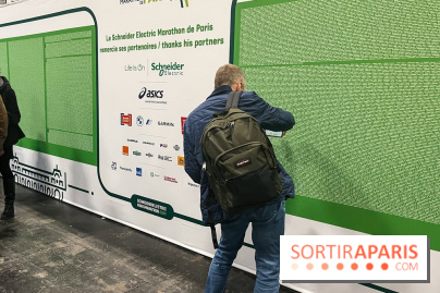 Salon Run Experience 2024 - nos photos - image00008