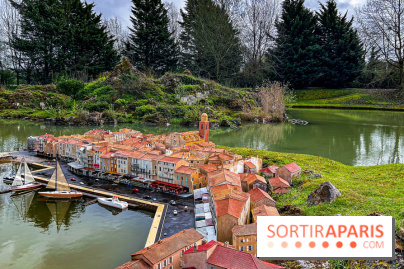 France Miniature 2024  - image00004