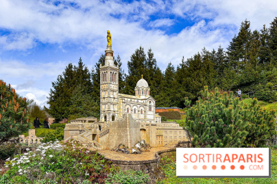 France Miniature 2024  - image00005