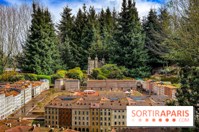 France Miniature 2024  - image00006