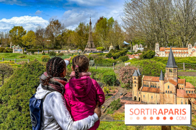 France Miniature 2024  - image00008