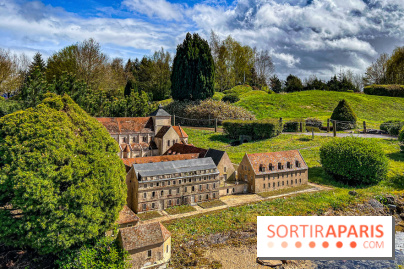 France Miniature 2024  - image00011