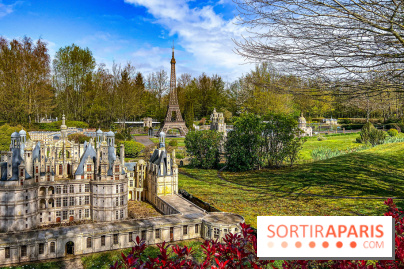 France Miniature 2024  - image00012