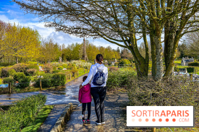 France Miniature 2024  - image00013