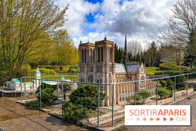 France Miniature 2024  - image00016