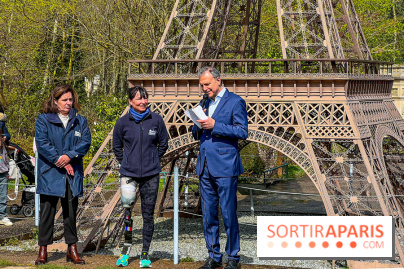 France Miniature 2024  - image00017