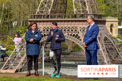France Miniature 2024