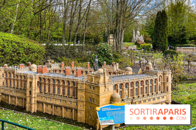 France Miniature 2024  - image00019