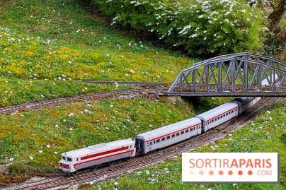 France Miniature 2024  - image00055