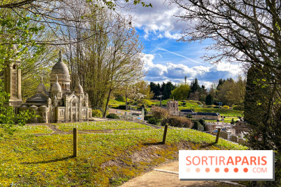 France Miniature 2024  - image00061