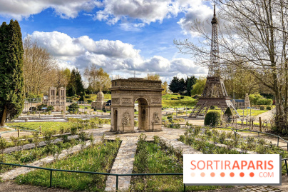 France Miniature 2024  - image00062