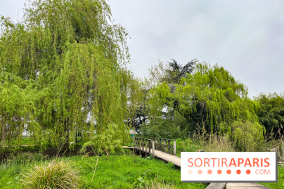 Arboretum de Paris - nos photos - image00040