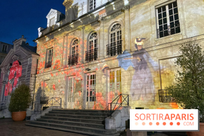 Les Nocturnes de l'Impressionnisme - IMG 0295