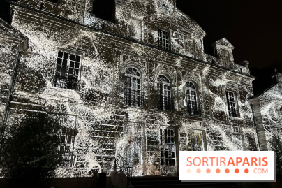 Les Nocturnes de l'Impressionnisme - IMG 0299