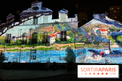 Les Nocturnes de l'Impressionnisme - IMG 0314