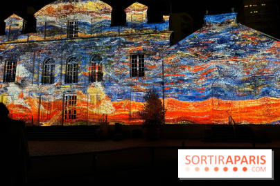 Les Nocturnes de l'Impressionnisme - IMG 0318