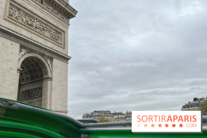 Balade insolite en 2 CV - IMG 0330