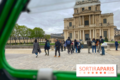 Balade insolite en 2 CV - IMG 0346