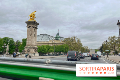 Balade insolite en 2 CV - IMG 0350