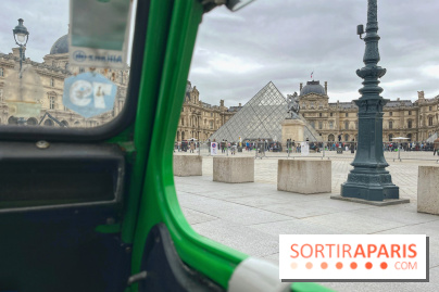 Balade insolite en 2 CV - IMG 0365