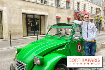 Balade insolite en 2 CV - IMG 0370