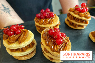 Mayli's Resto & Co - IMG 0141