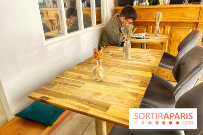 Mayli's Resto & Co - IMG 0142