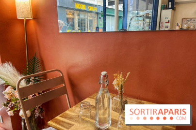 Mayli's Resto & Co - IMG 0145