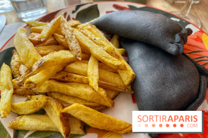 Mayli's Resto & Co - IMG 0146