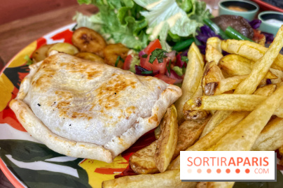 Mayli's Resto & Co - IMG 0149