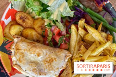 Mayli's Resto & Co - IMG 0150