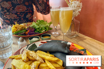 Mayli's Resto & Co - IMG 0156