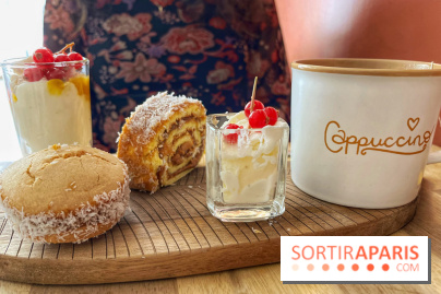 Mayli's Resto & Co - IMG 0163