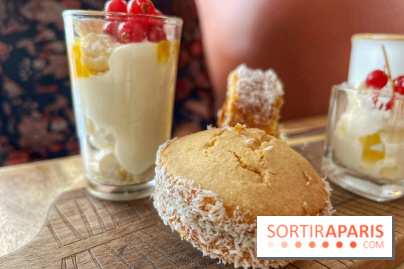 Mayli's Resto & Co - IMG 0164