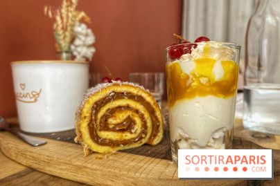 Mayli's Resto & Co - IMG 0165