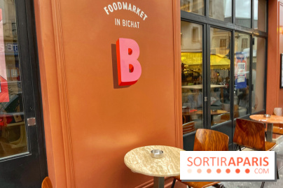 Bonjour Bichat - IMG 0023