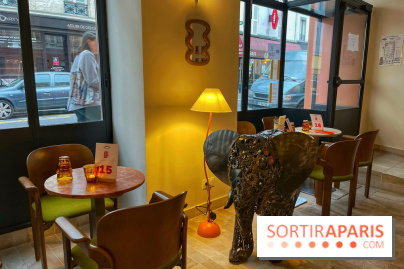 Bonjour Bichat - IMG 0027