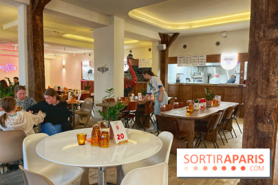 Bonjour Bichat - IMG 0028