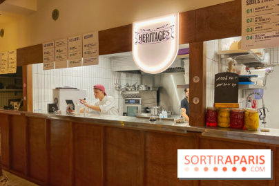 Bonjour Bichat - IMG 0030