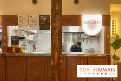 Bonjour Bichat - IMG 0031