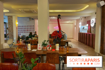 Bonjour Bichat - IMG 0032