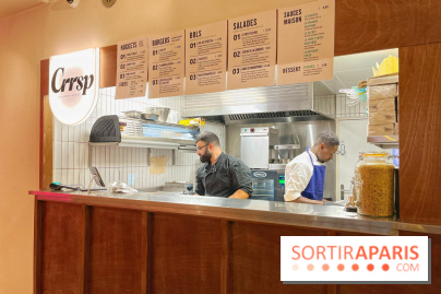 Bonjour Bichat - IMG 0034