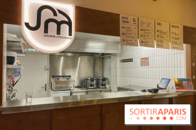 Bonjour Bichat - IMG 0035