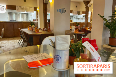 Bonjour Bichat - IMG 0039