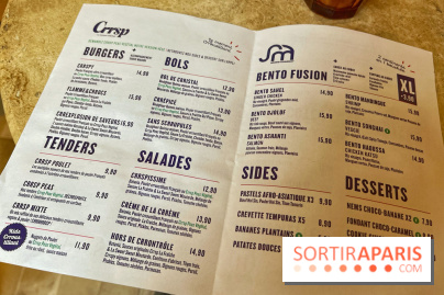 Bonjour Bichat - IMG 0042