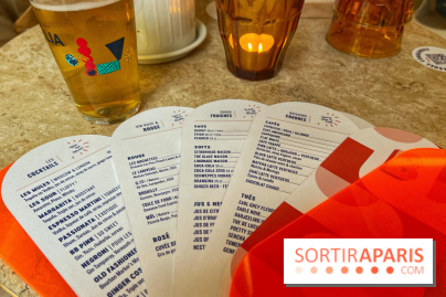 Bonjour Bichat - IMG 0045