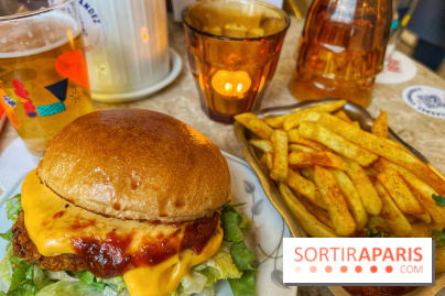 Bonjour Bichat - IMG 0046