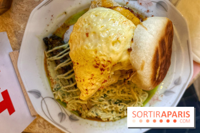 Bonjour Bichat - IMG 0051