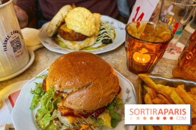 Bonjour Bichat - IMG 0054