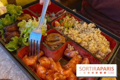 Bonjour Bichat - IMG 0062